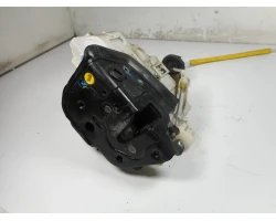 MEHANIZAM ZAKLJUČAVANJA ZADNJI LIJEVO Audi A4, S4 2007 2.0TDI AVANT