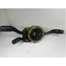 RUČICA POD VOLANOM Audi A4, S4 2007 2.0TDI AVANT 8E0953549Q