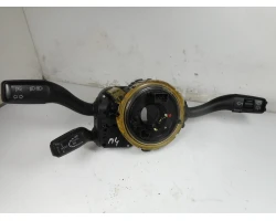RUČICA POD VOLANOM Audi A4, S4 2007 2.0TDI AVANT 8E0953549Q