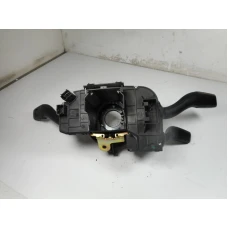 RUČICA POD VOLANOM Audi A4, S4 2007 2.0TDI AVANT 8E0953549Q