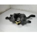 RUČICA POD VOLANOM Audi A4, S4 2007 2.0TDI AVANT 8E0953549Q