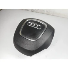AIRBAG VOLANA Audi A4, S4 2007 2.0TDI AVANT 8E0880201DE
