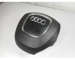 AIRBAG VOLANA Audi A4, S4 2007 2.0TDI AVANT 8E0880201DE