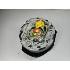 AIRBAG VOLANA Audi A4, S4 2007 2.0TDI AVANT 8E0880201DE