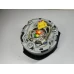 AIRBAG VOLANA Audi A4, S4 2007 2.0TDI AVANT 8E0880201DE