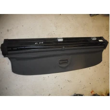POLICA ZADNJA Audi A4, S4 2007 2.0TDI AVANT
