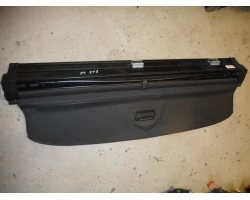POLICA ZADNJA Audi A4, S4 2007 2.0TDI AVANT