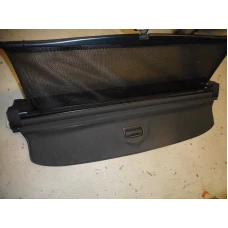 POLICA ZADNJA Audi A4, S4 2007 2.0TDI AVANT