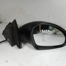 OGLEDALO DESNO Seat Ibiza 2005 1.2