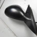 OGLEDALO DESNO Seat Ibiza 2005 1.2