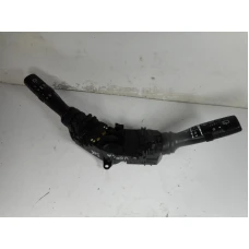 RUČICA POD VOLANOM Kia Venga 2010 1.4 934101M520 934202K560