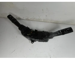 RUČICA POD VOLANOM Kia Venga 2010 1.4 934101M520 934202K560