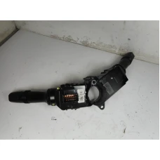 RUČICA POD VOLANOM Kia Venga 2010 1.4 934101M520 934202K560