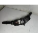 RUČICA POD VOLANOM Kia Venga 2010 1.4 934101M520 934202K560