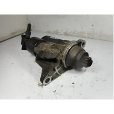 ALNASER Seat Ibiza 2003 1.4 16V