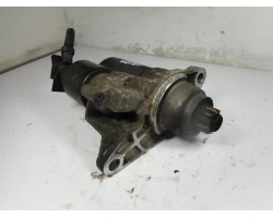 ALNASER Seat Ibiza 2003 1.4 16V