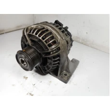 ALTERNATOR Volvo V70, V70XC, XC70 2002 2.4TD 4WD AUT. 0124525029
