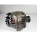 ALTERNATOR Volvo V70, V70XC, XC70 2002 2.4TD 4WD AUT. 0124525029