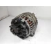 ALTERNATOR Volvo V70, V70XC, XC70 2002 2.4TD 4WD AUT. 0124525029