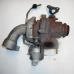 TURBINA Peugeot 308 2012 2.0 HDI 9674962080