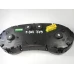 SAT Peugeot 308 2012 2.0 HDI 9666651480