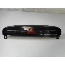 PREKIDAČ ŽMIGAVACA Peugeot 308 2012 2.0 HDI 9659214977