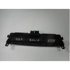 PREKIDAČ ŽMIGAVACA Peugeot 308 2012 2.0 HDI 9659214977