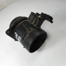 SENZOR PROTOKA ZRAKA Peugeot 308 2012 2.0 HDI 9662635680