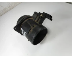 SENZOR PROTOKA ZRAKA Peugeot 308 2012 2.0 HDI 9662635680