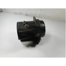 SENZOR PROTOKA ZRAKA Peugeot 308 2012 2.0 HDI 9662635680