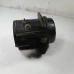 SENZOR PROTOKA ZRAKA Peugeot 308 2012 2.0 HDI 9662635680