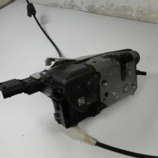 MEHANIZAM ZAKLJUČAVANJA ZADAJ DESNA Peugeot 308 2012 2.0 HDI