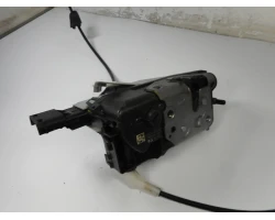 MEHANIZAM ZAKLJUČAVANJA ZADAJ DESNA Peugeot 308 2012 2.0 HDI