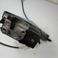 MEHANIZAM ZAKLJUČAVANJA ZADNJI LIJEVO Peugeot 308 2012 2.0 HDI