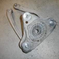 LAFET PREDNJA DESNA Audi A4, S4 2003 1.9 TDI AVANT
