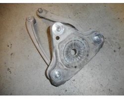 LAFET PREDNJA DESNA Audi A4, S4 2003 1.9 TDI AVANT