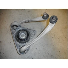 LAFET PREDNJA DESNA Audi A4, S4 2003 1.9 TDI AVANT
