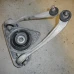 LAFET PREDNJA DESNA Audi A4, S4 2003 1.9 TDI AVANT
