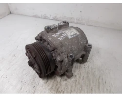 KOMPRESOR KLIME Suzuki IGNIS 2005 1.3 4WD 95200-86ga0