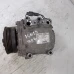 KOMPRESOR KLIME Suzuki IGNIS 2005 1.3 4WD 95200-86ga0