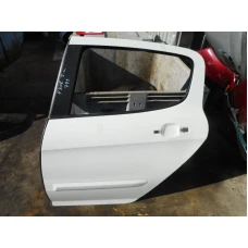VRATA ZADNJA LIJEVA Peugeot 308 2012 2.0 HDI