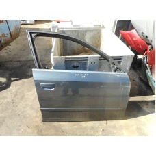 VRATA PREDNJA DESNA Audi A4, S4 2007 2.0TDI AVANT