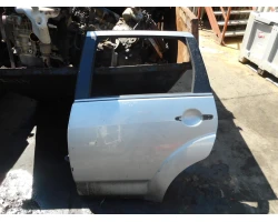 VRATA ZADNJA LIJEVA Peugeot 4007 2009 2.2 HDI