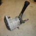 LETVA VOLANA ELEKTRIČNA Citroën C4 2013 GRAND PICASSO 2.0 HDI 9674055780