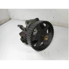 VISOKOTLAČNA PUMPA Mazda Mazda6 2004 2.0D 294000-0044
