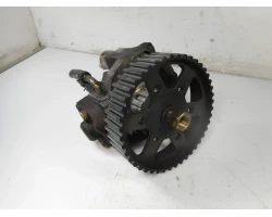 VISOKOTLAČNA PUMPA Mazda Mazda6 2004 2.0D 294000-0044
