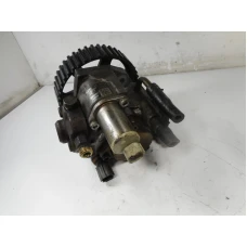 VISOKOTLAČNA PUMPA Mazda Mazda6 2004 2.0D 294000-0044