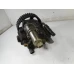 VISOKOTLAČNA PUMPA Mazda Mazda6 2004 2.0D 294000-0044