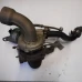 TURBINA Citroën C4 2013 GRAND PICASSO 2.0 HDI 9674962080