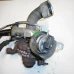 TURBINA Citroën C4 2013 GRAND PICASSO 2.0 HDI 9674962080